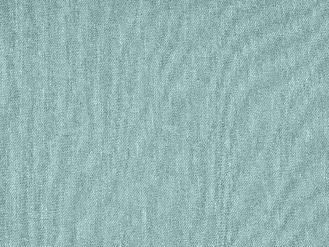 TOM TAILOR Unterbettkommode, geräumige Aufbewahrungstasche für Kleidung und Bettdecken, platzsparend