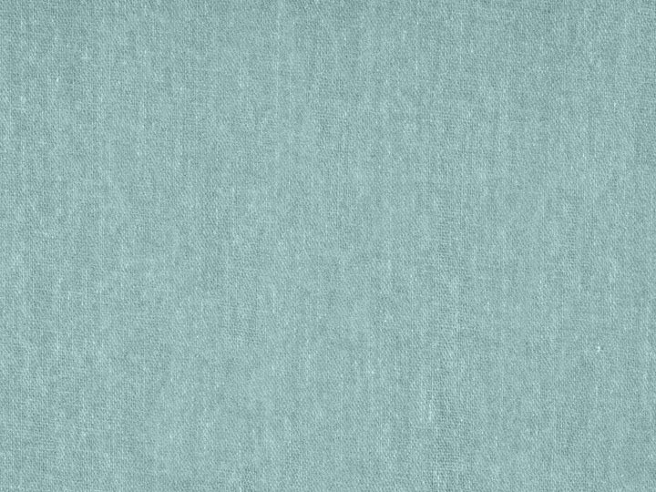 TOM TAILOR Unterbettkommode, geräumige Aufbewahrungstasche für Kleidung und Bettdecken, platzsparend