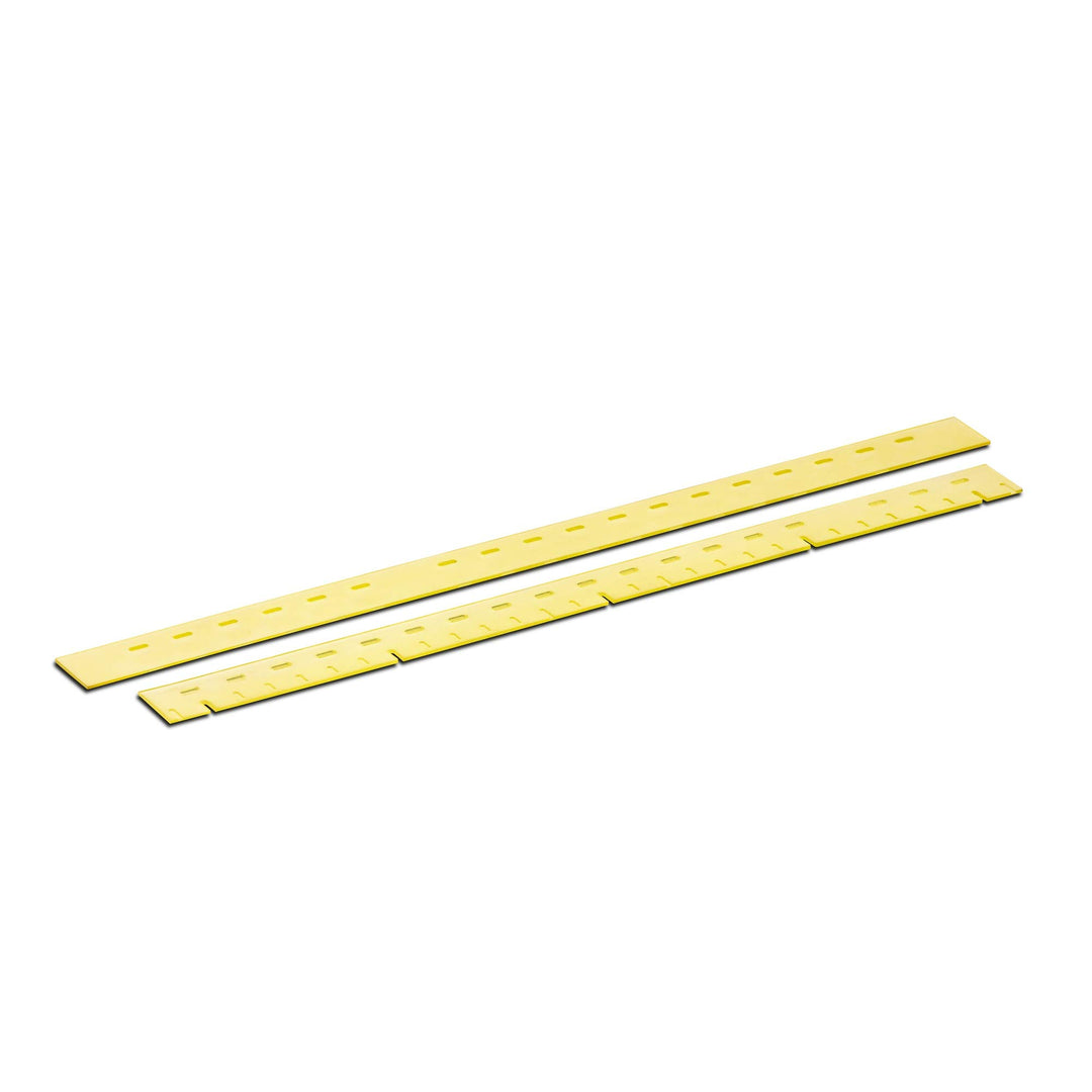 Karcher 4.037 – 035.0 – Lippe Absaug-Set