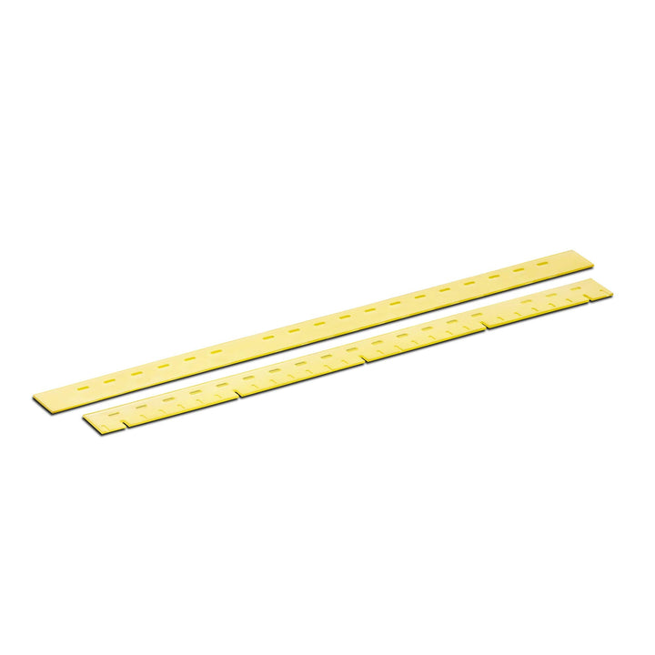 Karcher 4.037 – 035.0 – Lippe Absaug-Set