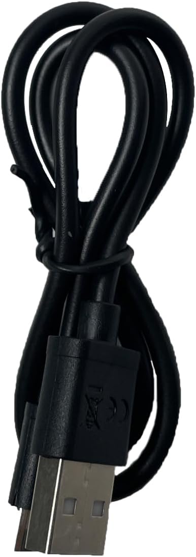 Drone Akku für IDEA16, 3,7 V, 1600 mAh