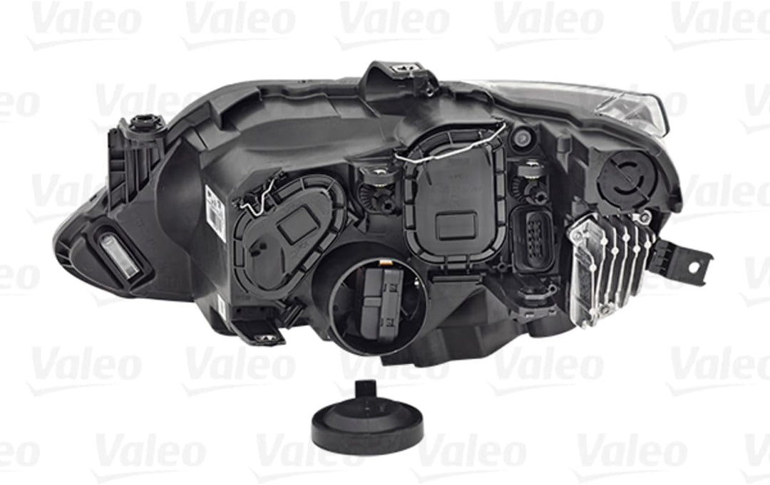 Valeo Hauptscheinwerfer 046725