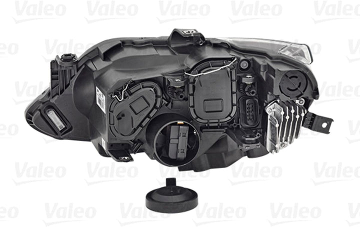 Valeo Hauptscheinwerfer 046725
