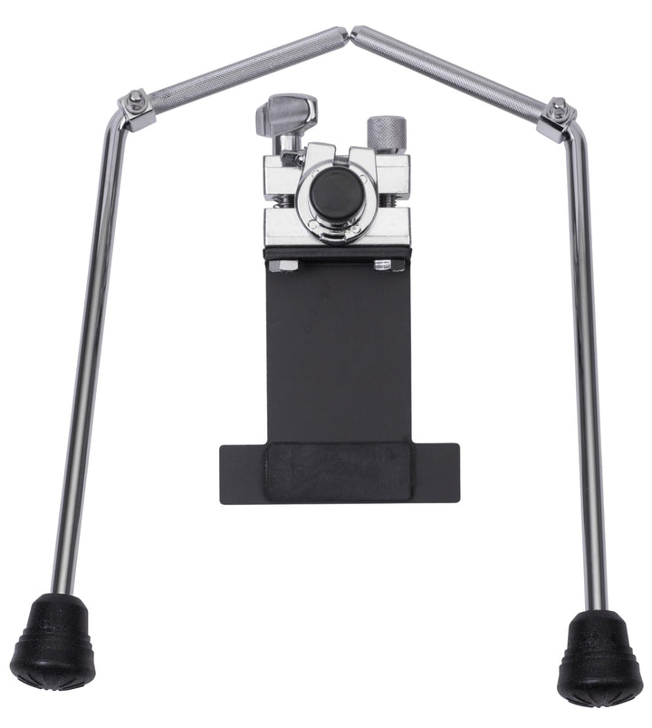 PEARL JG-16 Jungle-Gig-Adapter