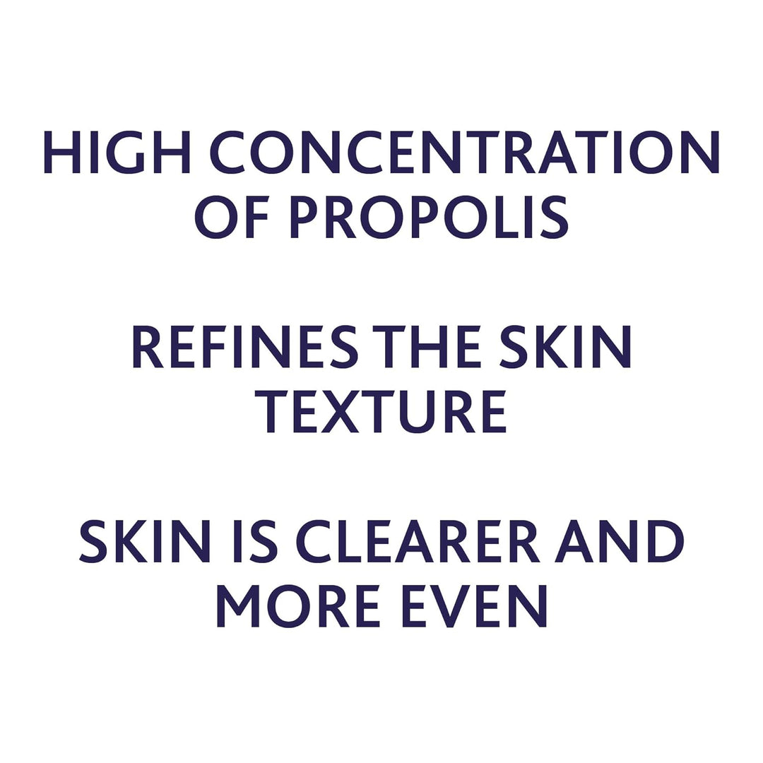 Institut Esthederm Propolis Intensiv-Serum für Restspuren, 30 ml