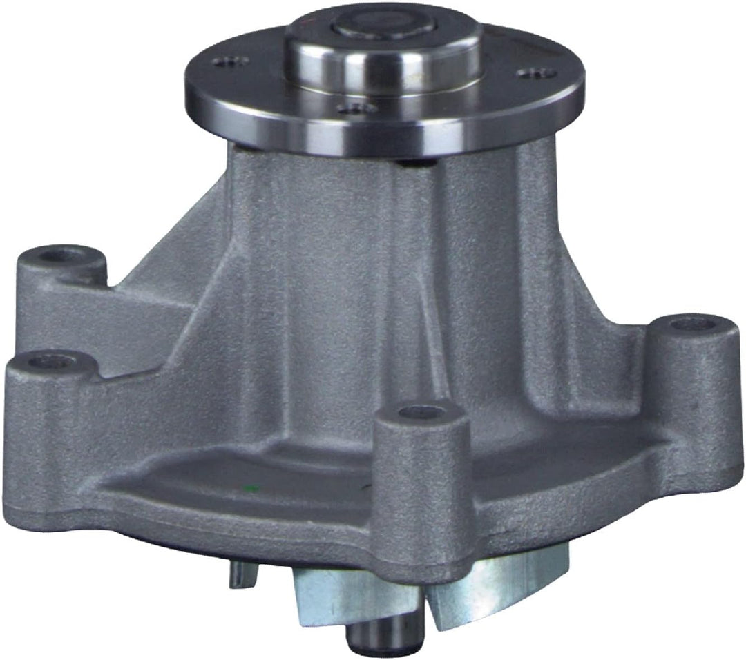febi bilstein 24210 Wasserpumpe mit Dichtung , 1 Stück