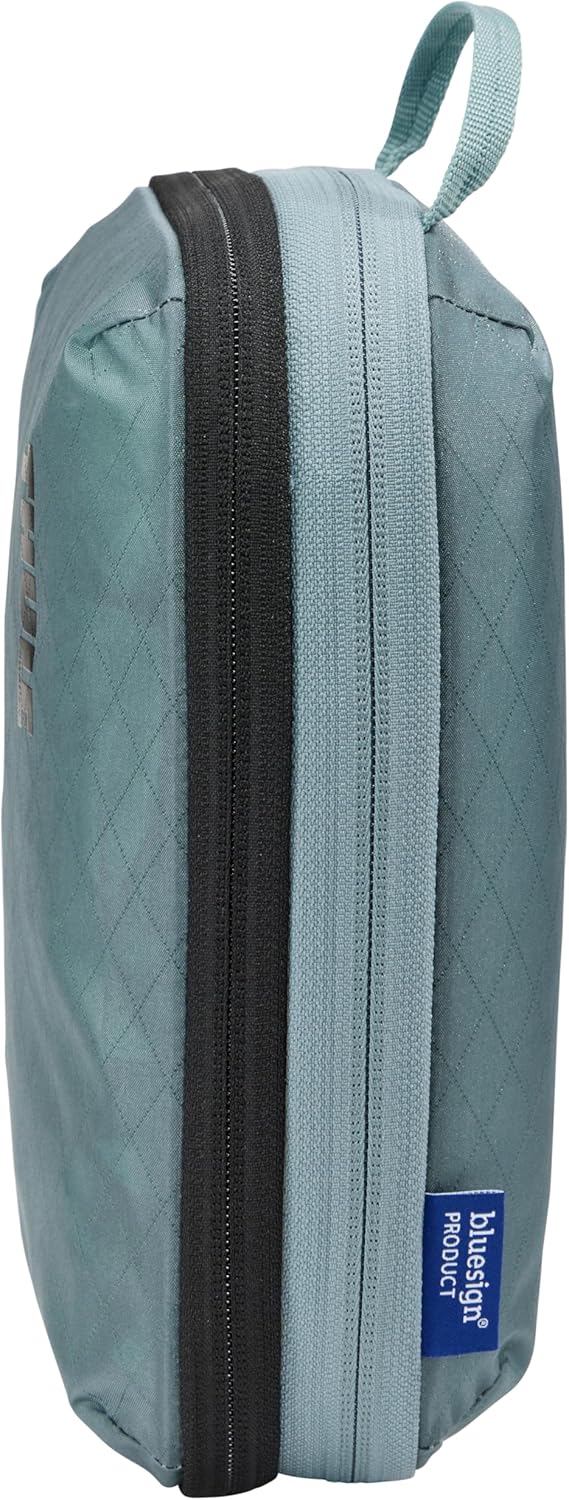 Thule Kompressions-Verpackungswürfel Small Pond Gray, Small Pond Gray