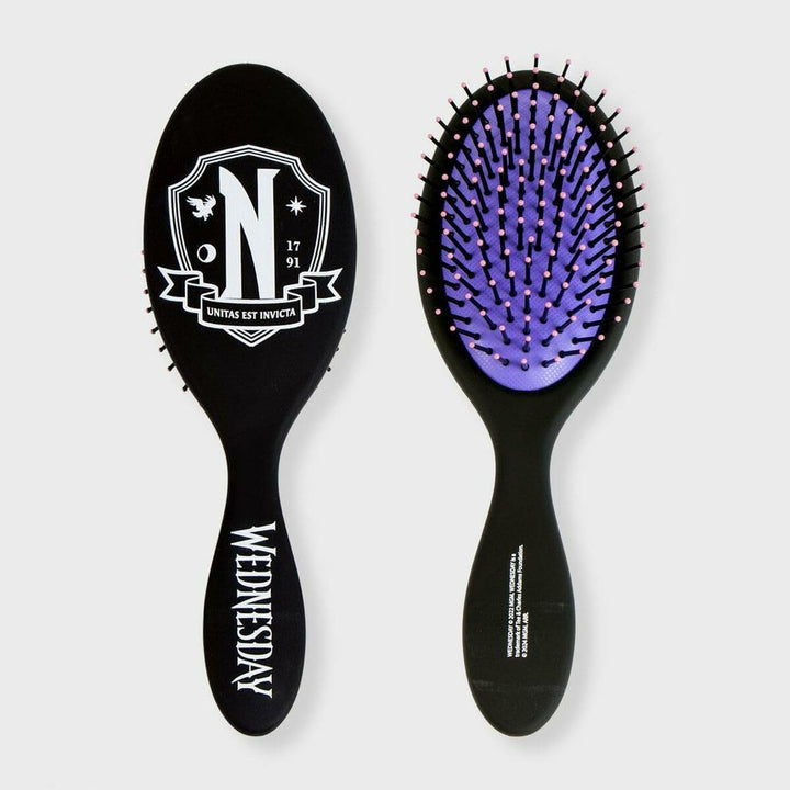 CERDÁ LIFE'S LITTLE MOMENTS Wednesday Beauty Box Set