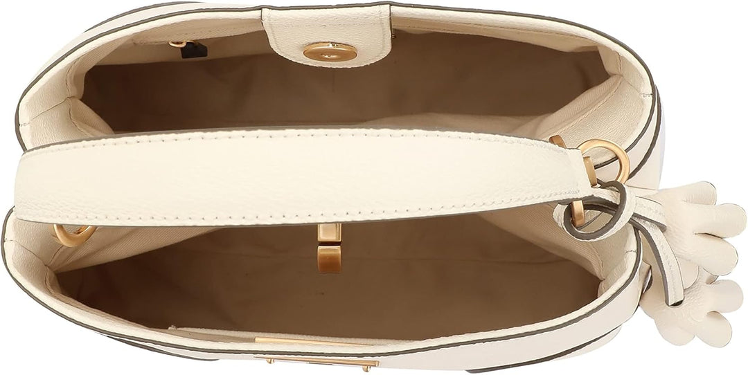 Joop! Cortina Stampa Valli Handtasche 14 cm