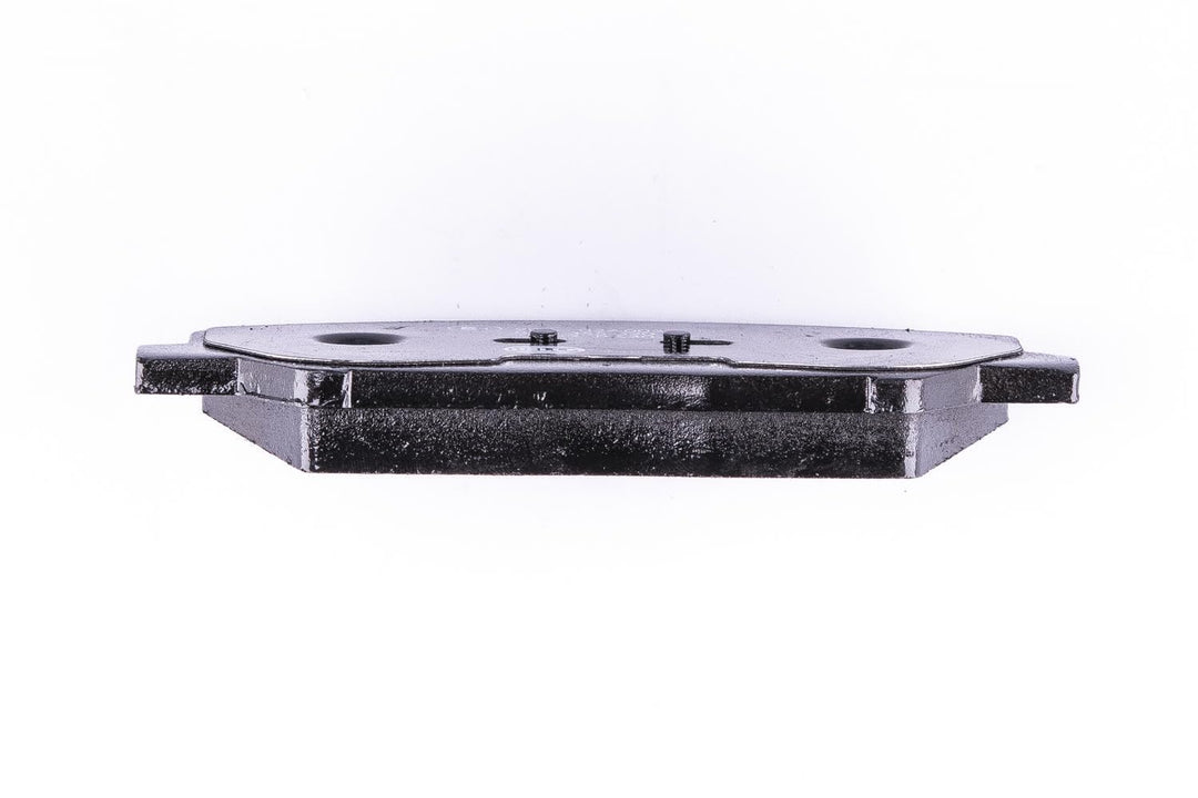 HELLA PAGID 8DB 355 020-591 Bremsbelagsatz - T3149 - Dicke/Stärke: 17.3mm - Bremssystem: Sumitomo -