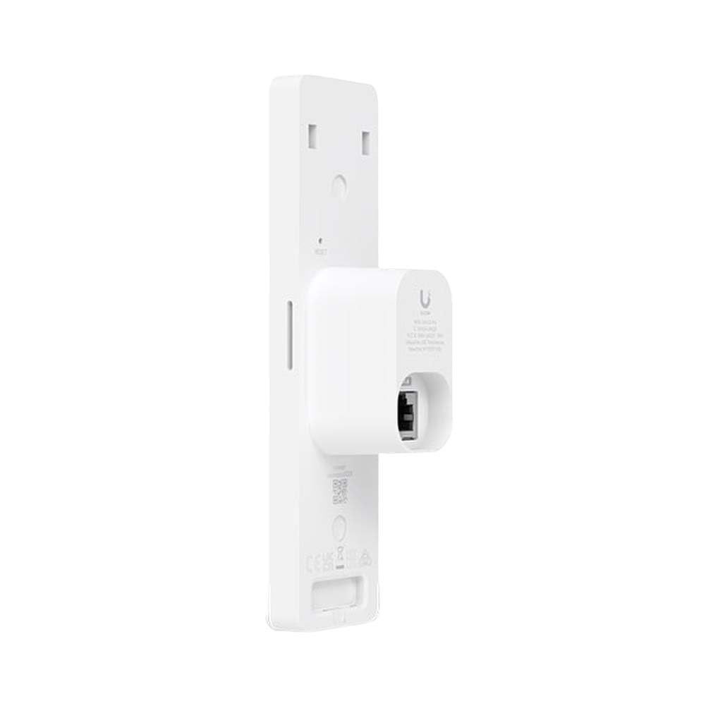 Ubiquiti Access Reader G2 Professional, W128377765