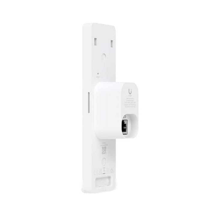 Ubiquiti Access Reader G2 Professional, W128377765
