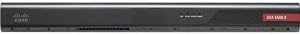 Cisco ASA 5508 1U 450 Mbit/s