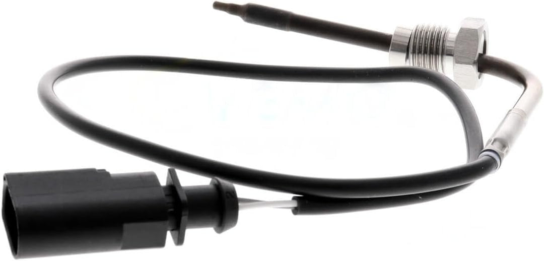 Sensor, Abgastemperatur passend für VW A6, A8