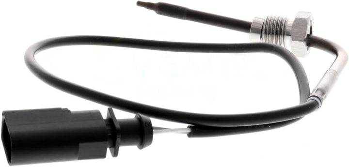 Sensor, Abgastemperatur passend für VW A6, A8