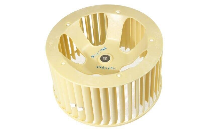 DeLonghi Lüfter 26cm Air Conditioner Pinguino Pac EX130 EX360 EX370 EX390 EX398