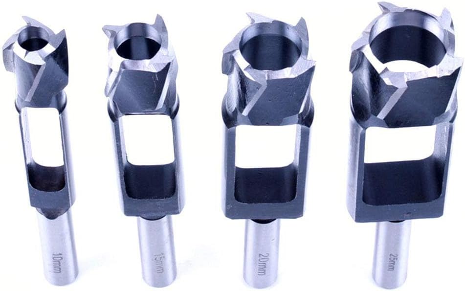 Zapfenschneidedübel Zapfenbohrer Tiefbohrer Holzbearbeitung Holzbearbeitung Holzbearbeitung Werkzeug