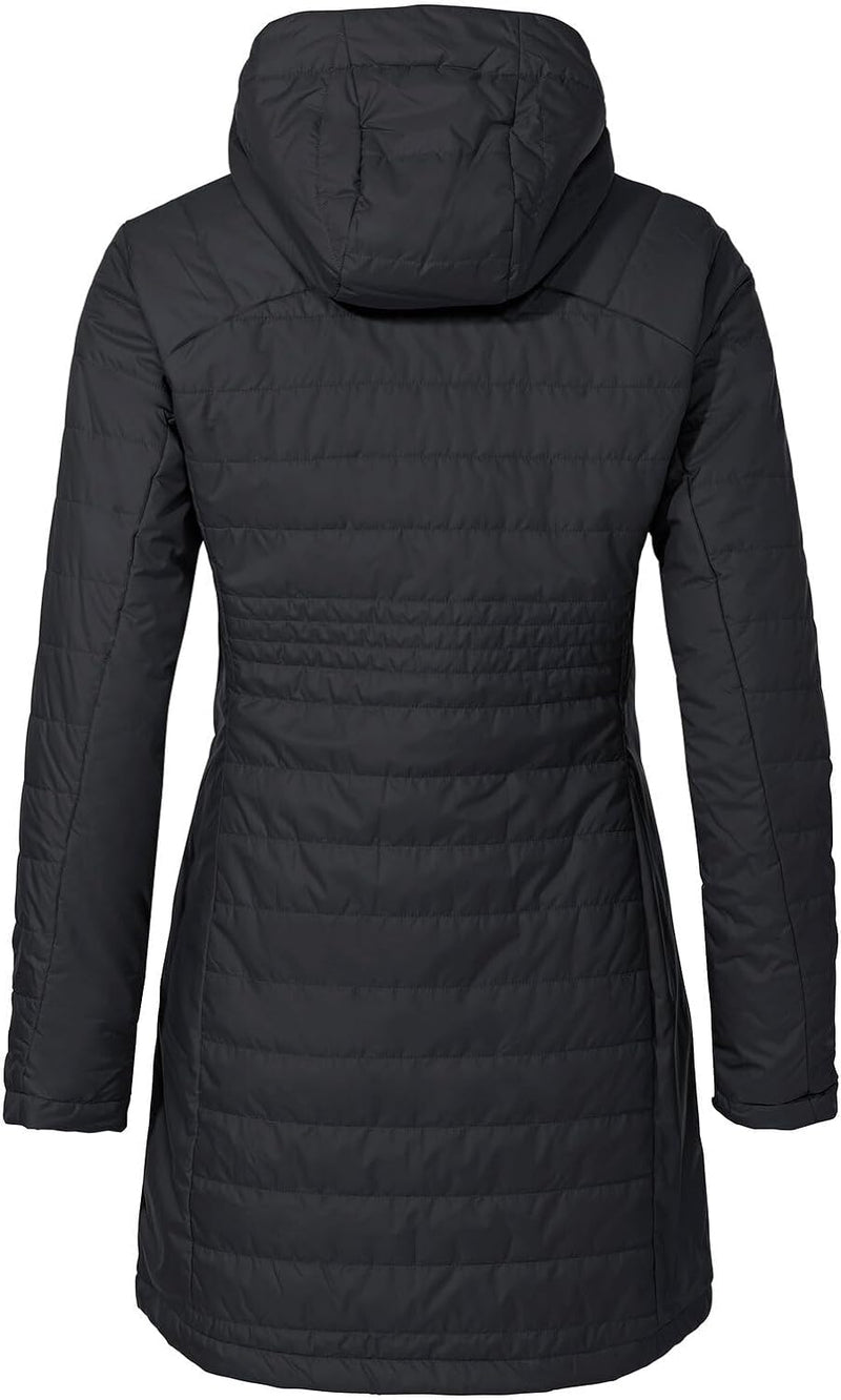 VAUDE Damen Women&