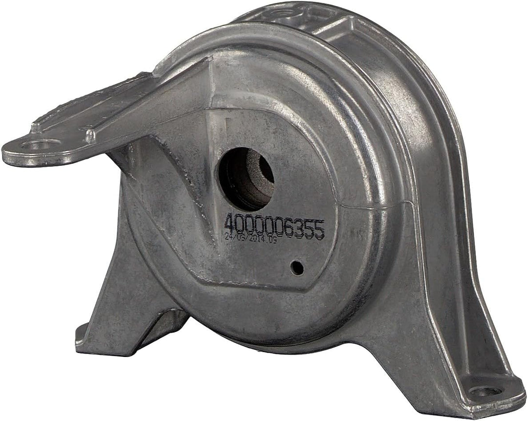 febi bilstein 32428 Motorlager , 1 Stück