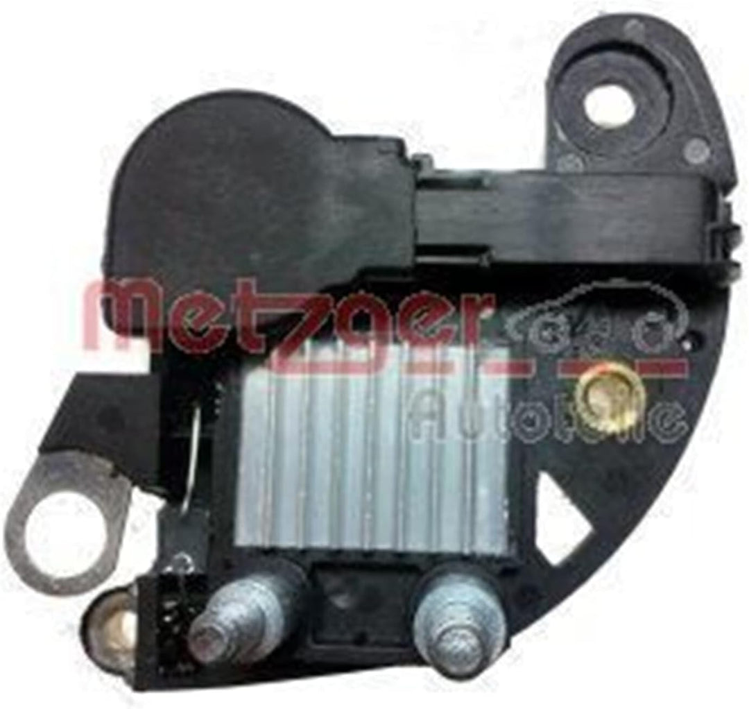 Metzger 2390032 Generatorregler