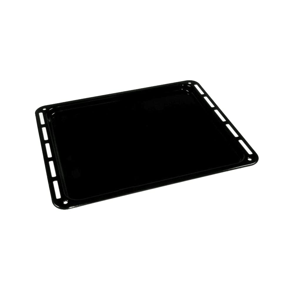 Backblech für Backofen WHIRLPOOL – 481010674818