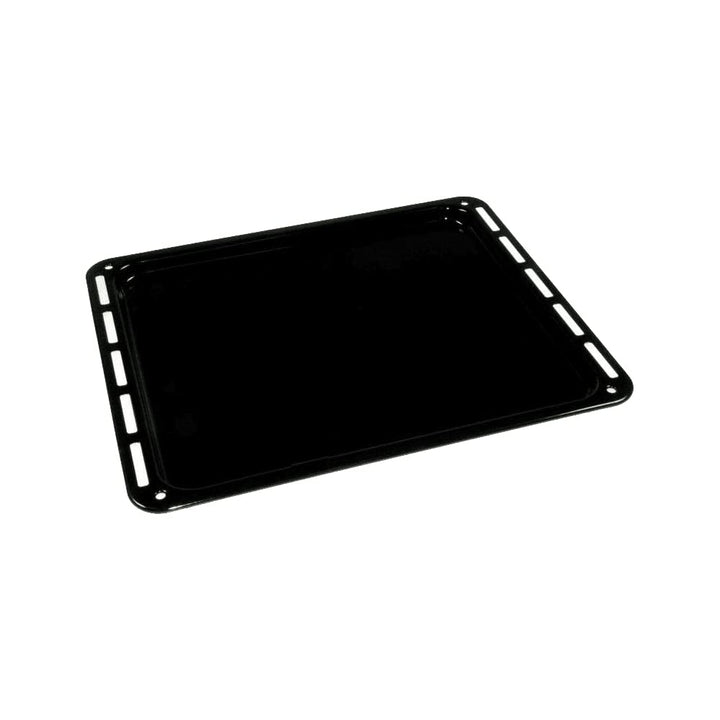 Backblech für Backofen WHIRLPOOL – 481010674818