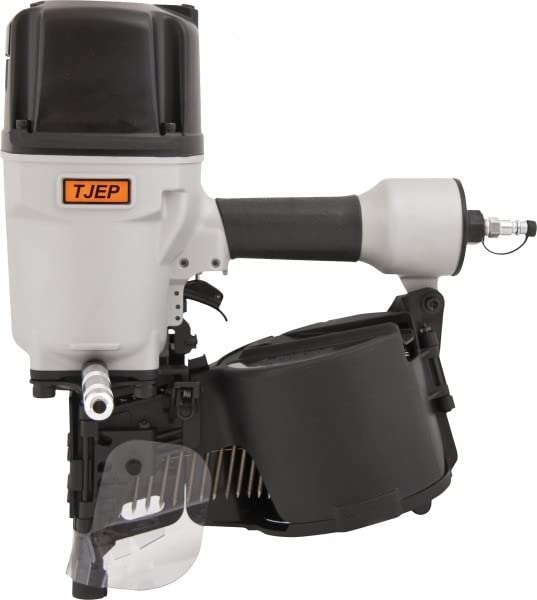 TJEP CN 100 EPAL Coilnagler