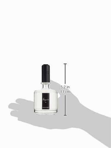 Annayake Miyabi Man Eau de Toilette Spray 100 ml