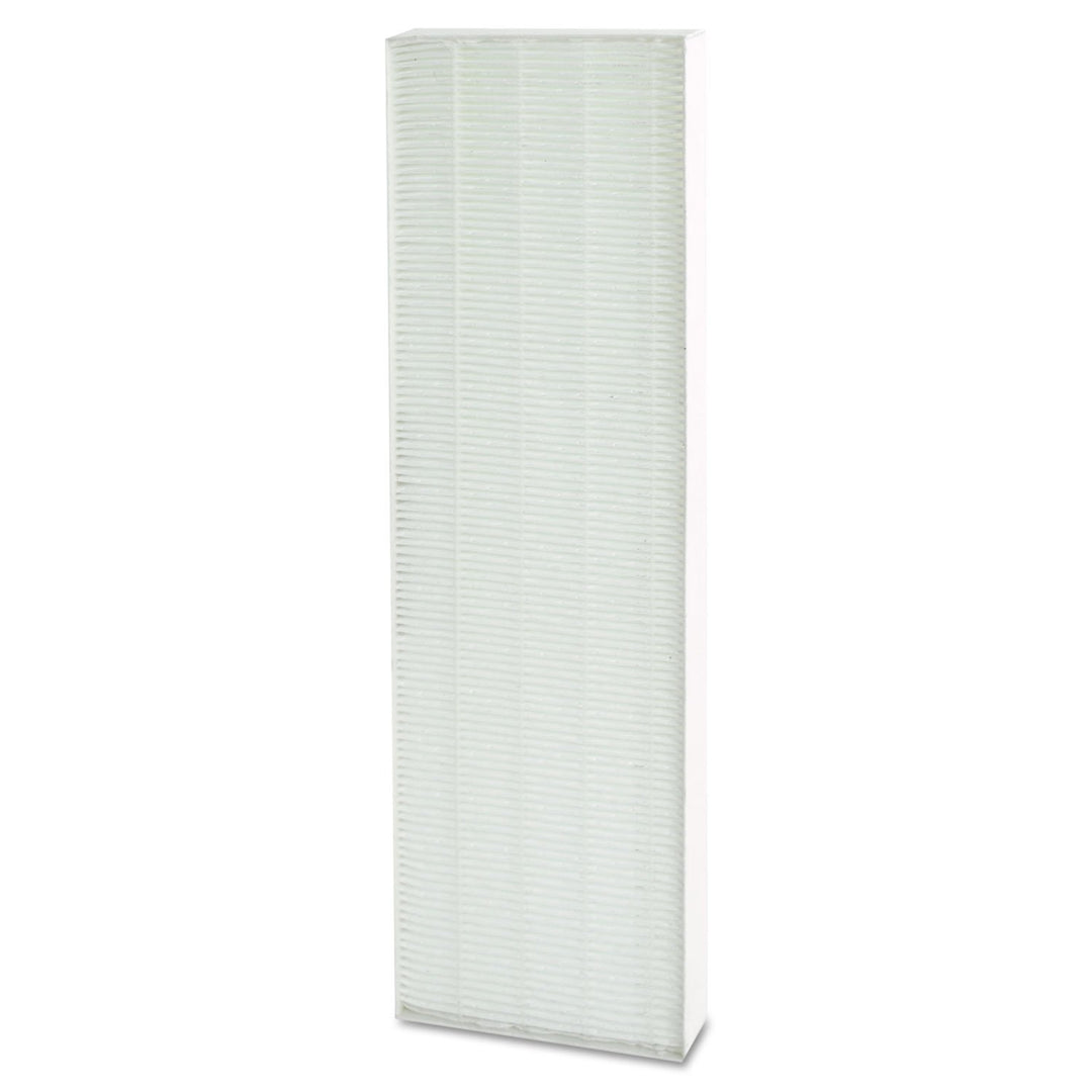 Fellowes HEPA Filter für Luftreiniger AeraMax DX5 für DX5, für DX5