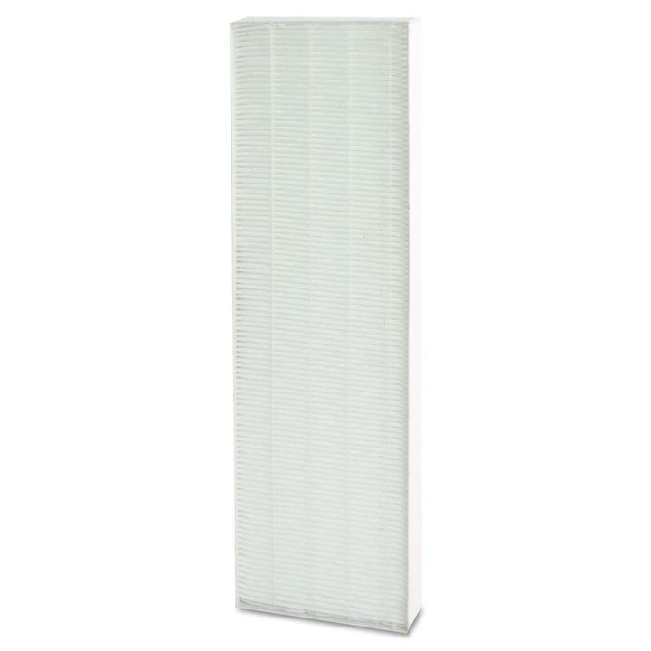 Fellowes HEPA Filter für Luftreiniger AeraMax DX5 für DX5, für DX5