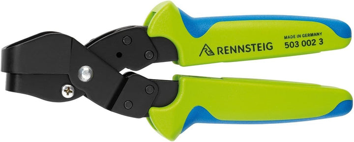 Rennsteig Alicates corte en U 26 mm, 26 mm
