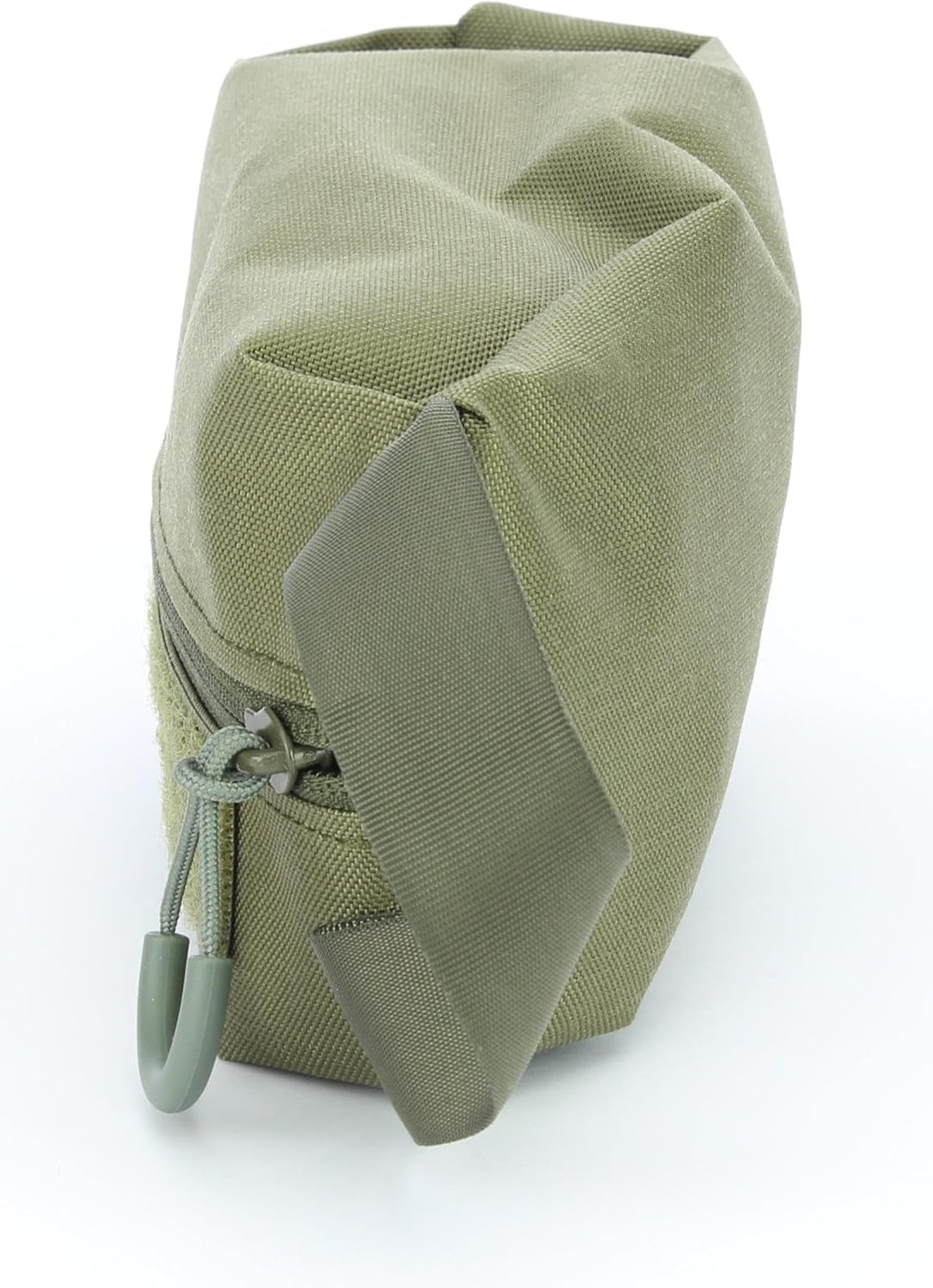 Zentauron Blowup Pouch Universelle Zipper Tasche Taktische Federmappe Apportierbeutel Futterbeutel O