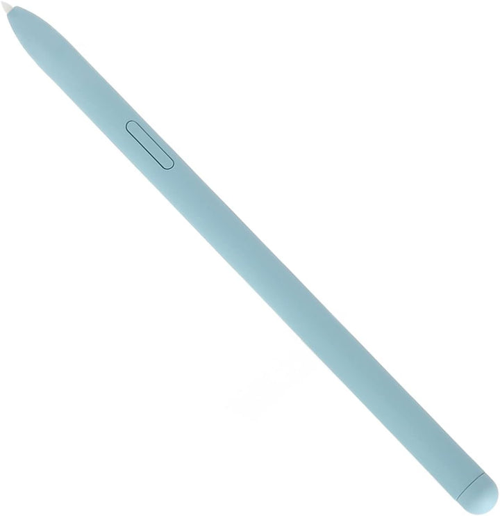 Annadue Ersatz S Pen Stylus Pen mit 5 Spitzen für Samsung Galaxy Tab S6 Lite 10.4 SM P610, SM P615,