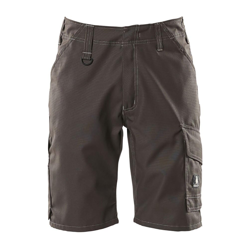 Mascot Shorts "Charleston", 1 Stück, C58, dunkelanthrazit, 10149-154-18-C58 Anthrazit 58, Anthrazit
