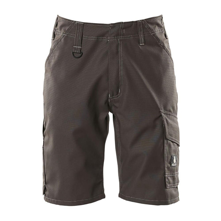Mascot Shorts "Charleston", 1 Stück, C58, dunkelanthrazit, 10149-154-18-C58 Anthrazit 58, Anthrazit