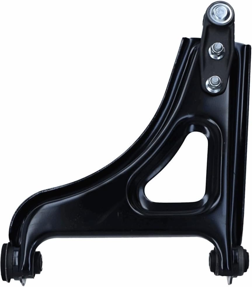 LEMFÖRDER 19347 01 Lenker Radaufhängung Für Renault TWINGO I (C06_) 1993-2012 Rechts, Unten, Vordera