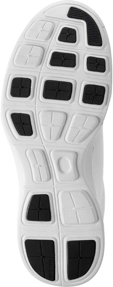uhlsport Float Schuh 15 EU Weiss, 15 EU Weiss