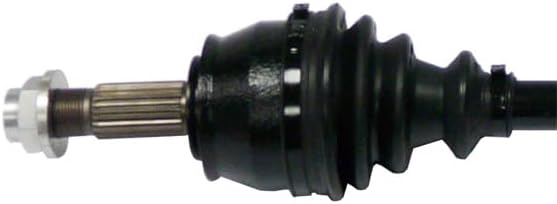 SKF VKJC 7903 Antriebswelle