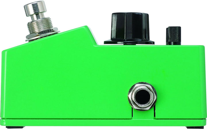 Ibanez Tube Screamer Mini - TS Mini