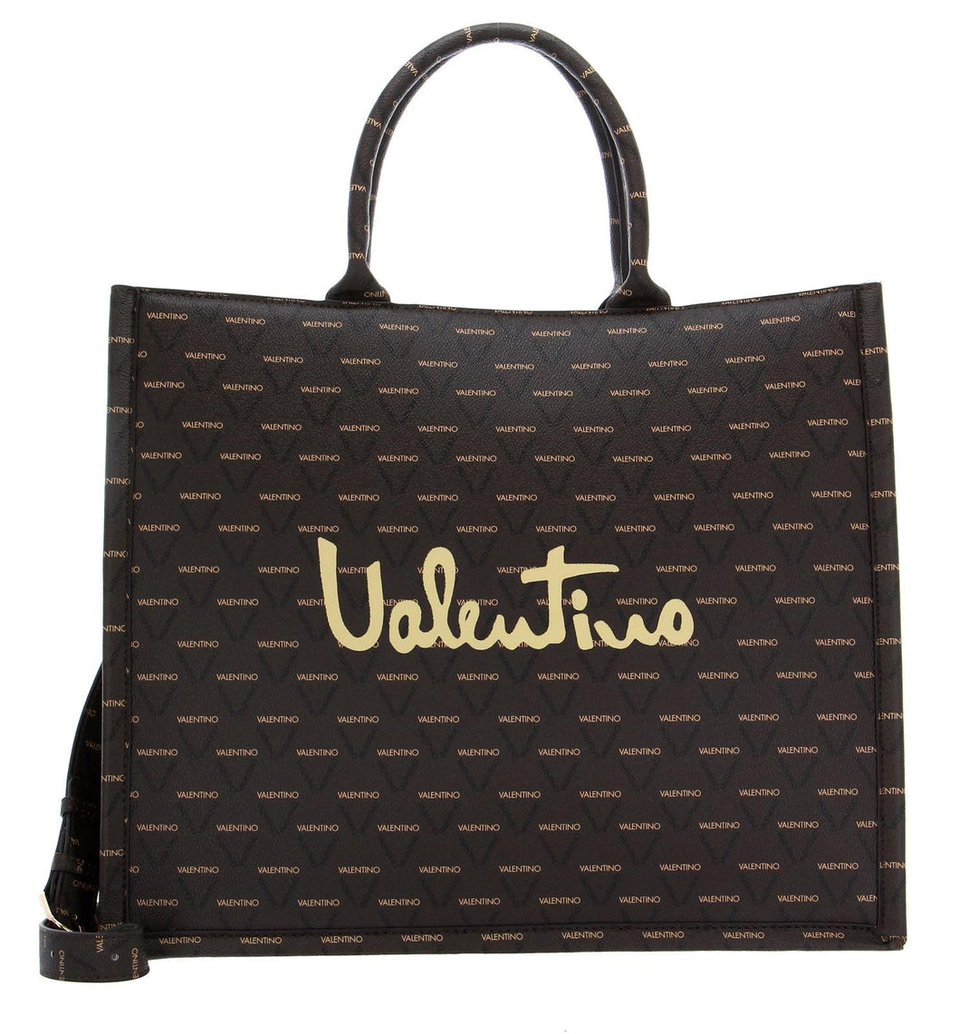 VALENTINO Shore Shopper Tasche 41 cm
