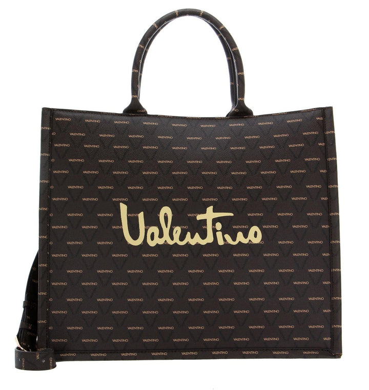 VALENTINO Shore Shopper Tasche 41 cm