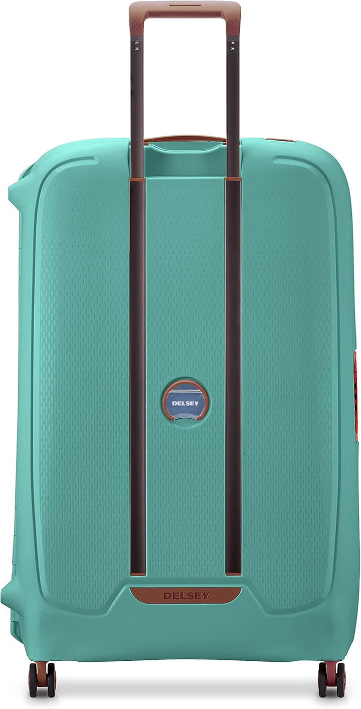 DELSEY PARIS - MONCEY, Amande