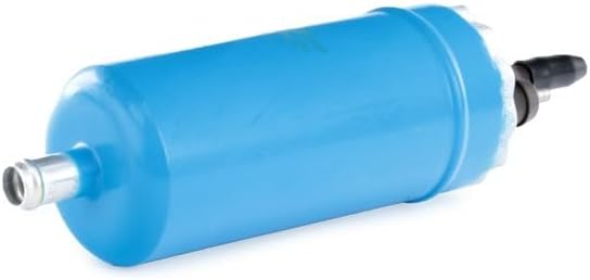 ESEN SKV 02SKV002 Einspritzpumpen