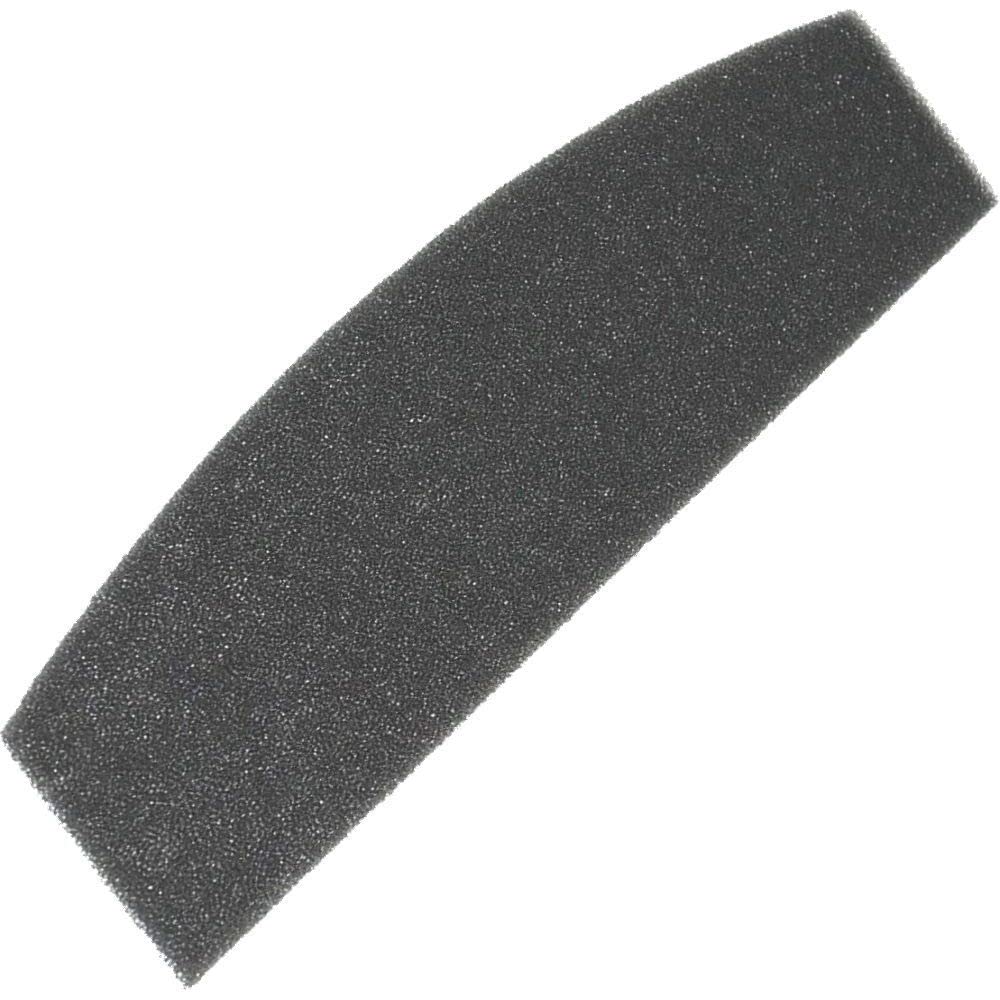 Aimdio Beamer Luftfilter für Sony VPL-HW55ES VPL-HW40ES VPL-HW50ES VPL-HW30ES VPL HW10 HW15 VPL-VW70