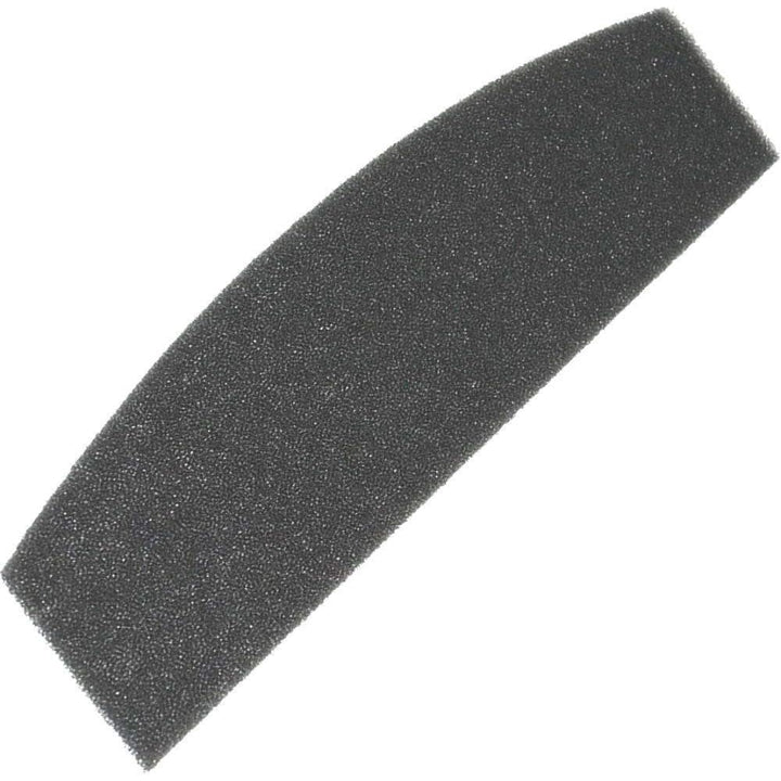 Aimdio Beamer Luftfilter für Sony VPL-HW55ES VPL-HW40ES VPL-HW50ES VPL-HW30ES VPL HW10 HW15 VPL-VW70
