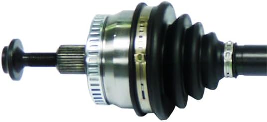 SKF VKJC 1025 Antriebswelle