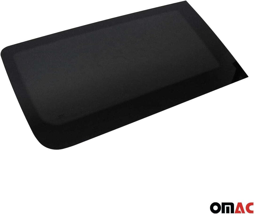 Seitenfenster kompatibel mit Mercedes Sprinter W906 2006-2018 Links Vorne Fenster L2 L3 L4 Sprinter