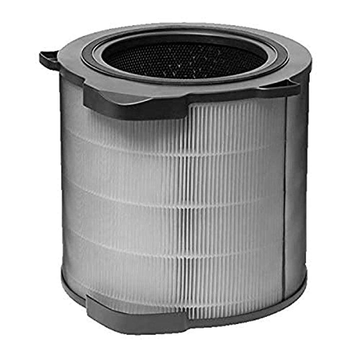 Electrolux Clean360 Feinfilter passend für PA91-404GY und PA91-404DG, Nylon