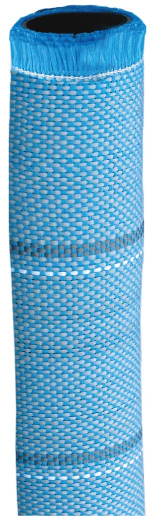 Bestlivings Picknickdecke, Vorzeltteppich, Campingmatte Grösse: 400x250cm, Auswahl: blau - ozeanblau