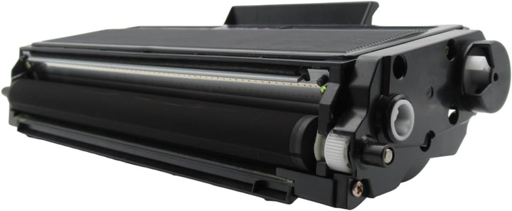 TN3170 XL - Premium TÜV Toner Schwarz Kompatibel für Brother TN-3170 DCP 8060 8065 HL 5240 5240 5240